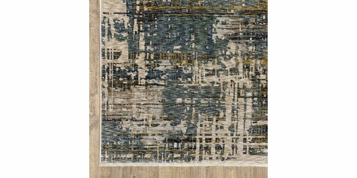 CIRCA COLLECTION B1690 image number 3